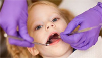 child-dental-care
