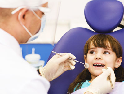 benefits-dental-exams-kids-NYC