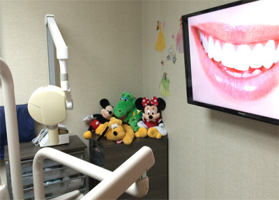kids-dentist-office-nyc