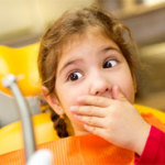 kids-dental-phobia