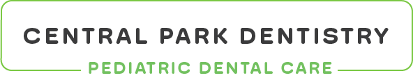 Central Park Dentistry - Pediatric Dental Care